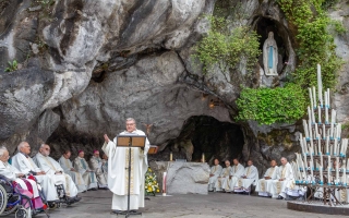 091-Lourdes 2023-7274